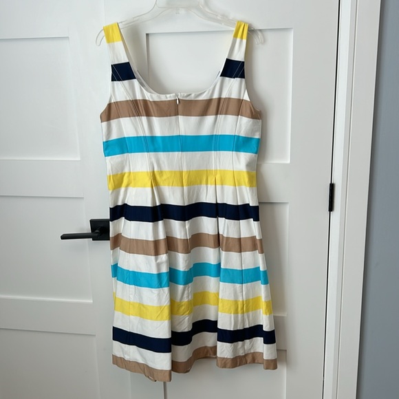 Nine West NWOT Dress - Picture 2 of 8